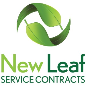 NewLeafServiceContracts