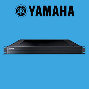 Yamaha_Powerpack_blue
