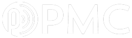 pmc-logo-white