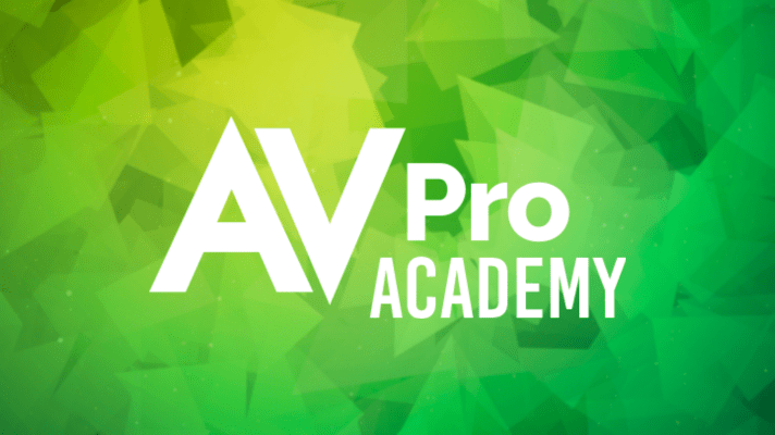 AVPro-Academy-1