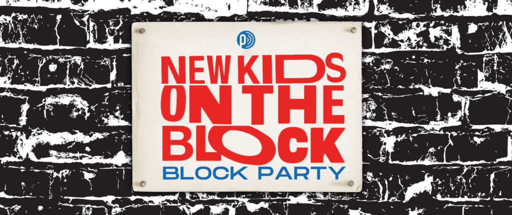 new kids on the block block party (1)